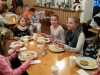 20150217_174905