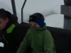 20150218_105054