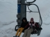 20150218_105158