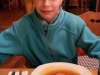 20150218_174528