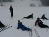20150223_142531