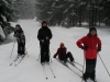 20150223_162129
