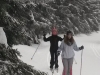 20150223_162203