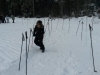 20150224_103122