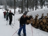 20150224_104554