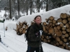 20150224_104557