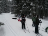 20150224_112151