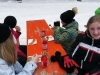 20150224_115005