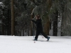 20150224_125740