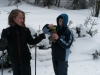 20150225_102630