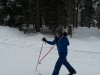 20150225_105641