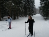 20150225_105647