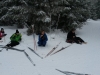 20150225_111038