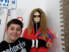 20150225_113942