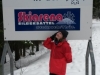 20150225_125010