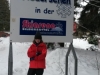 20150225_125032