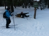 20150225_133250