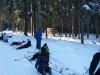 20150225_134857