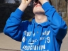 DSC05325
