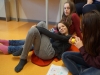 DSC06638