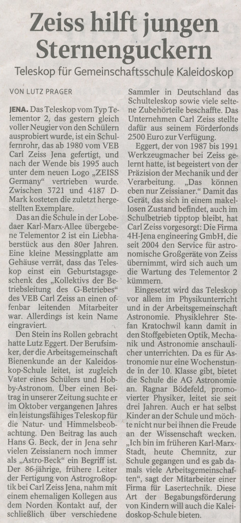 Sternengucker_TLZ_15042016 (3)
