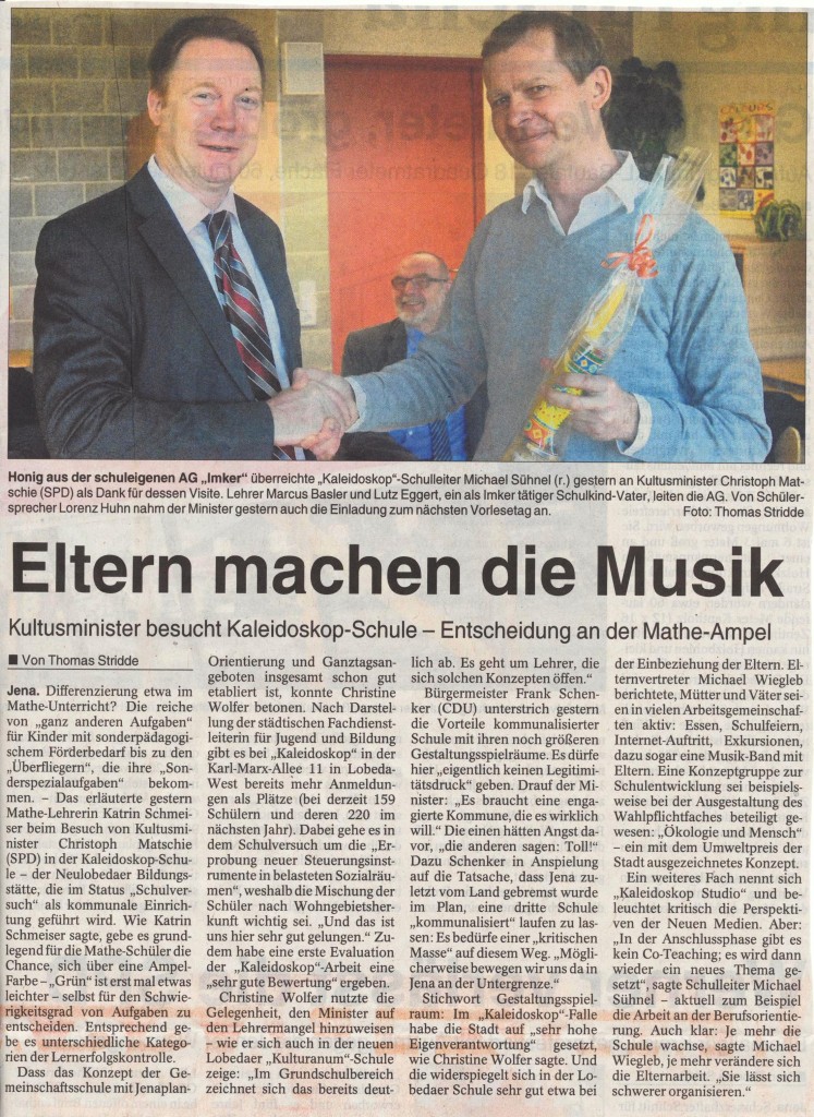 TLZ_Minister 13.01.2014 001-1