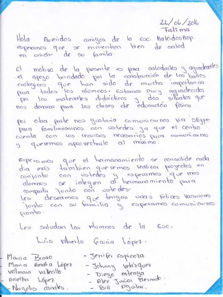 image-2
