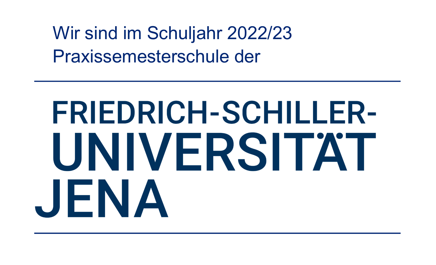 Logo_Praxissemesterschule_2022-23