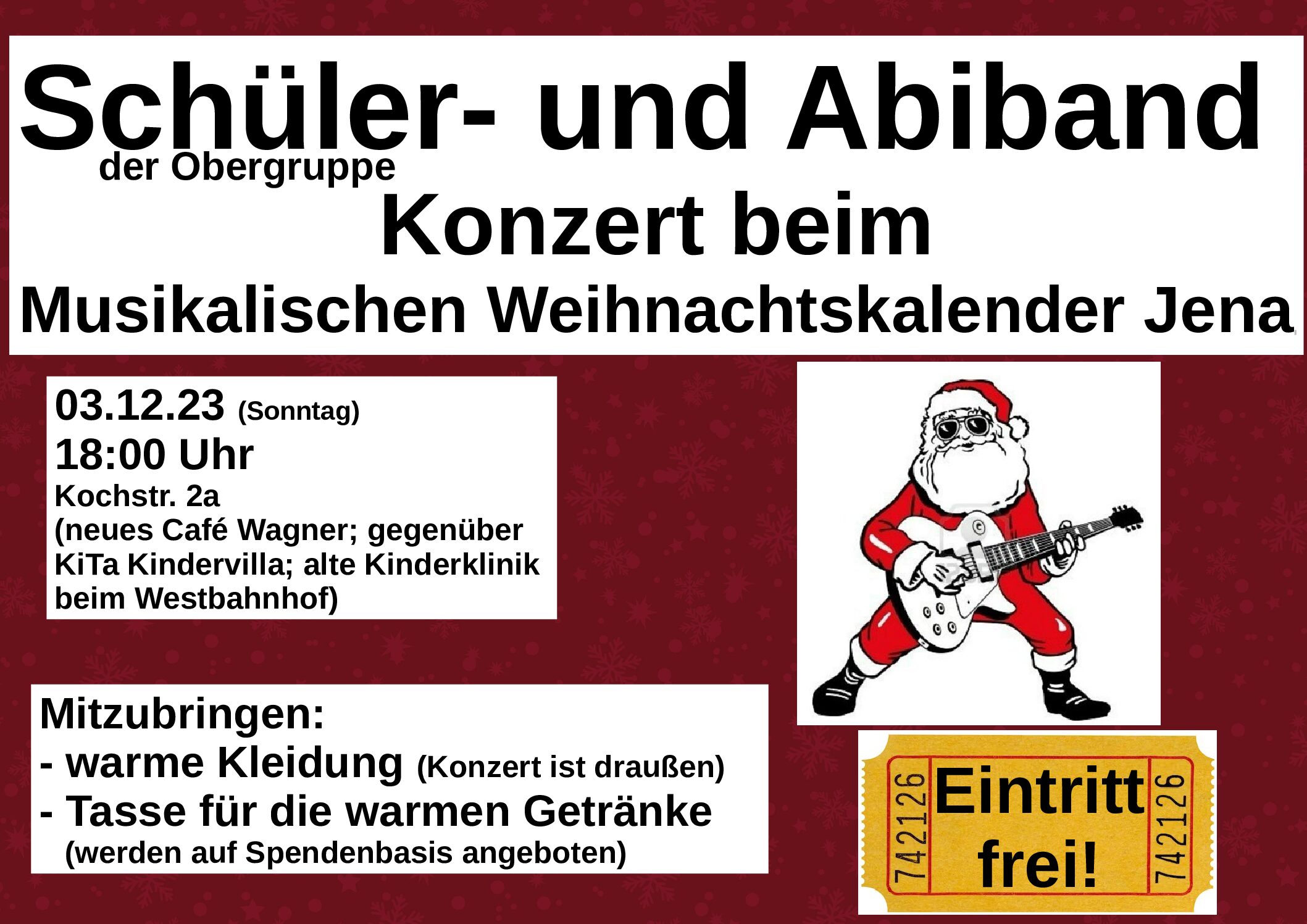 Poster23